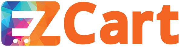 EzCart